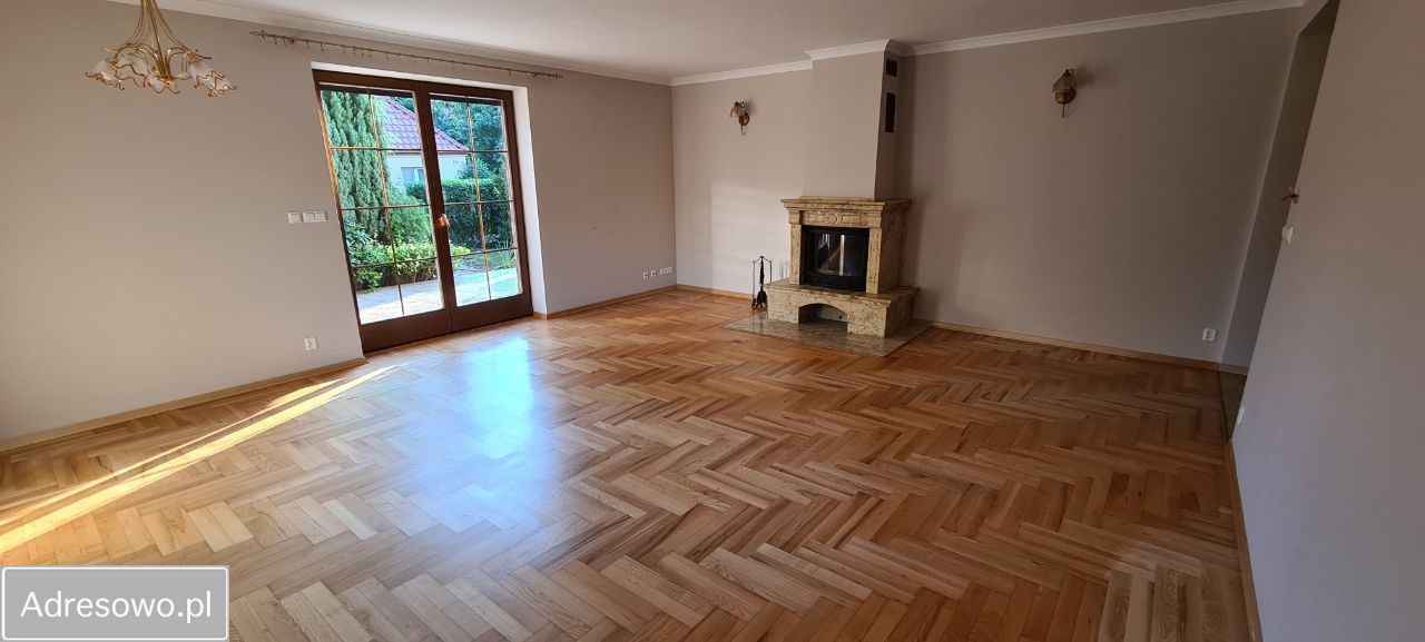 dom wolnostojący, 5 pokoi Nysa, ul. Stefana Żeromskiego. Zdjęcie 6