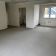 Mieszkanie 3-pokojowe Warszawa Wawer, ul. Borowiecka. Zdjęcie 5