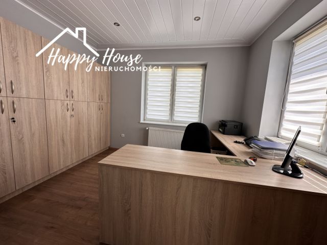 Lokal Czersk, ul. Adama Mickiewicza. Zdjęcie 9