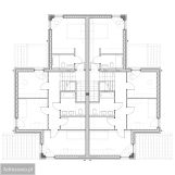 bliźniak Lublin Zemborzyce, ul. Janowska. Zdjęcie 3