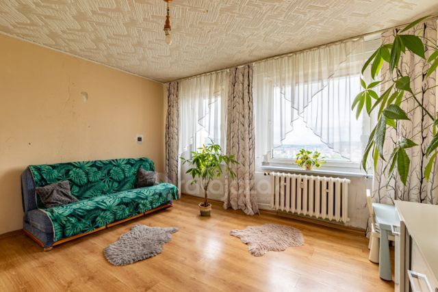 Mieszkanie 3-pokojowe Wejherowo, ul. Jana Kochanowskiego. Zdjęcie 10