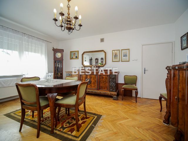 dom wolnostojący, 6 pokoi Tarnów Piaskówka. Zdjęcie 4