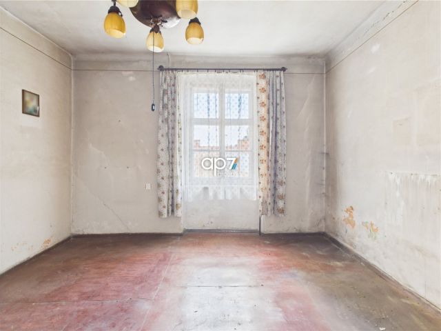 kamienica Wieliczka Centrum, ul. gen. Władysława Sikorskiego. Zdjęcie 3