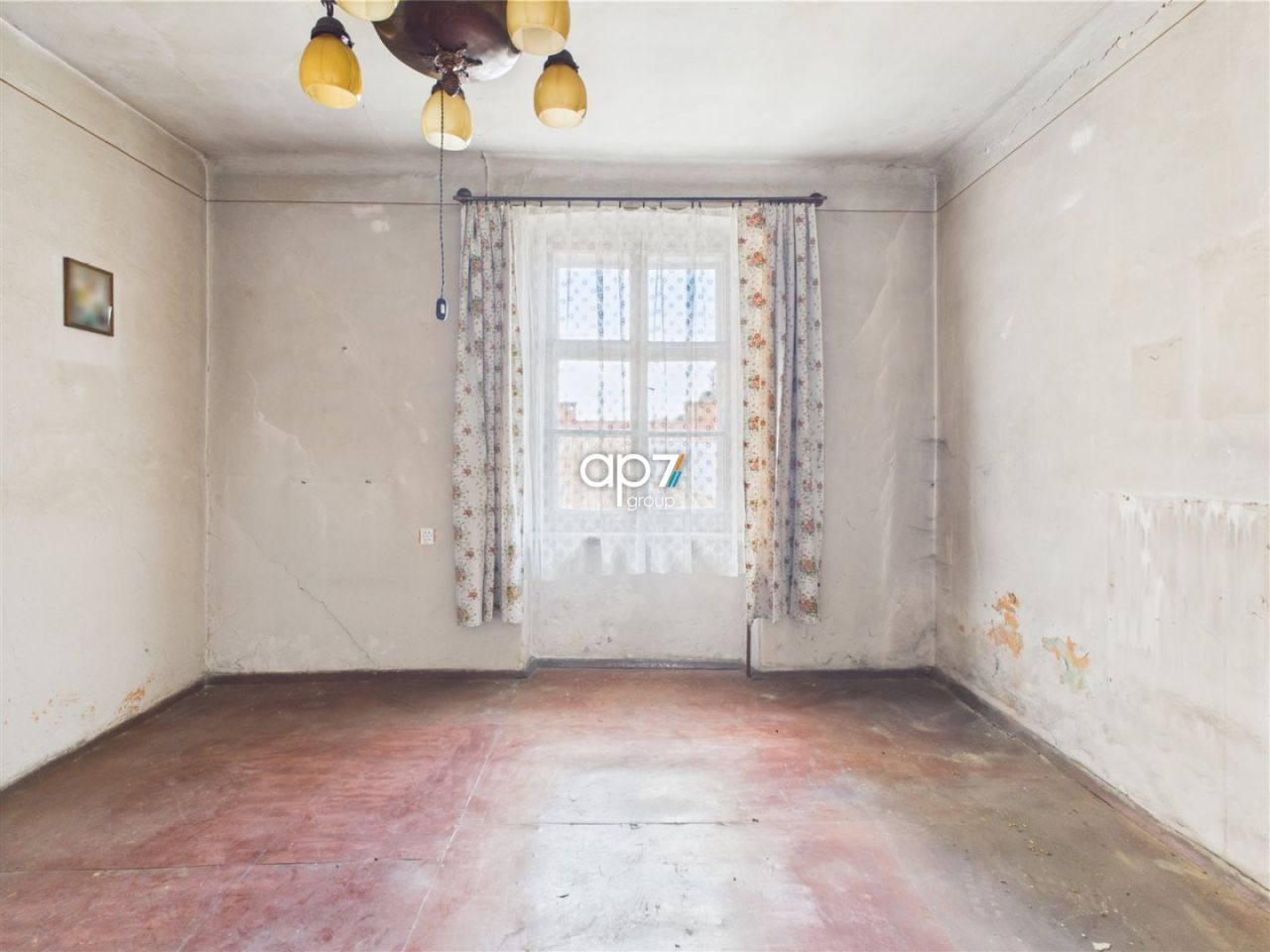 kamienica Wieliczka Centrum, ul. gen. Władysława Sikorskiego. Zdjęcie 3