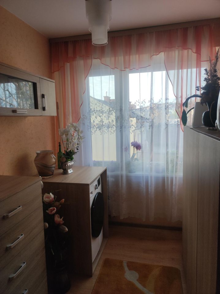 Mieszkanie 4-pokojowe Tarnów Strusina, ul. Tadeusza Kościuszki. Zdjęcie 6