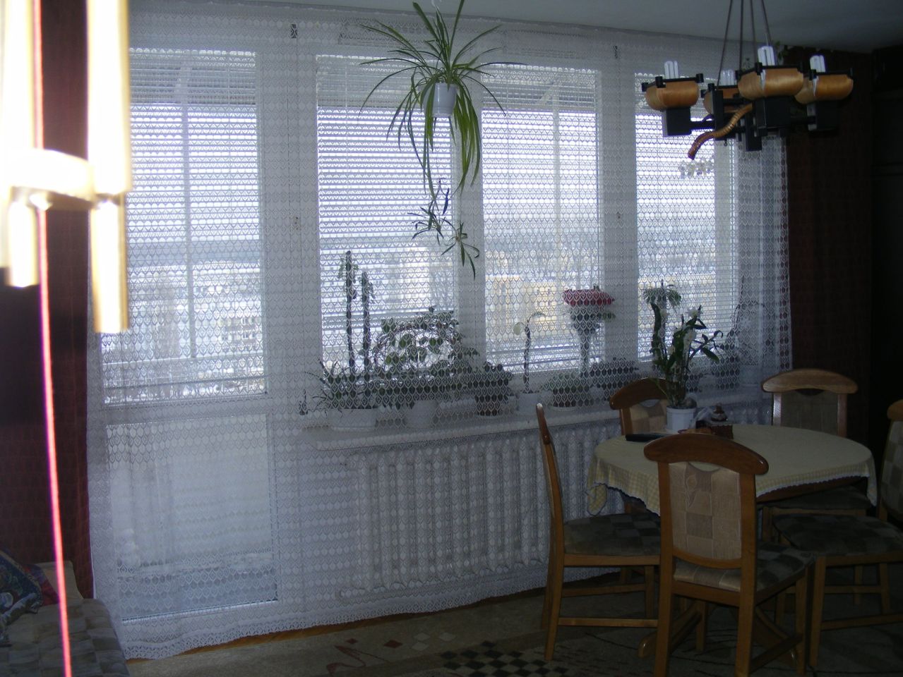 Pokój Warszawa Bródno, ul. Wacława Tokarza. Zdjęcie 3