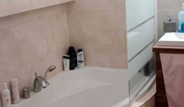 Mieszkanie 3-pokojowe Kobyłka