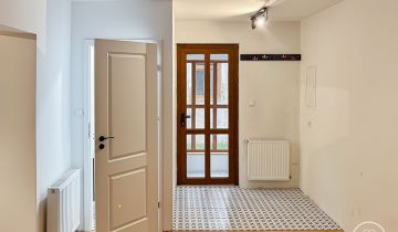 Mieszkanie 4-pokojowe Płock, ul. Kolegialna