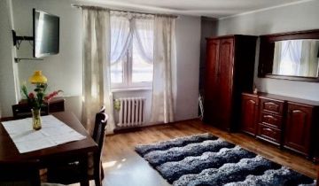 Mieszkanie 1-pokojowe Elbląg, ul. Romualda Traugutta