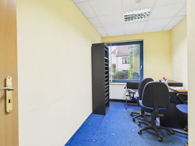 Lokal Gdańsk Strzyża, ul. Bernarda Chrzanowskiego. Zdjęcie 15