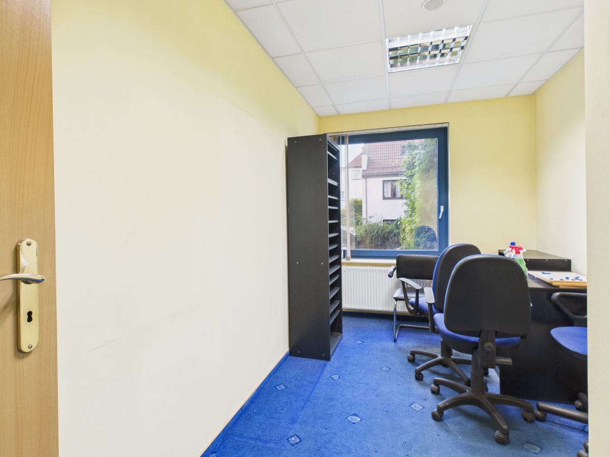 Lokal Gdańsk Strzyża, ul. Bernarda Chrzanowskiego. Zdjęcie 15