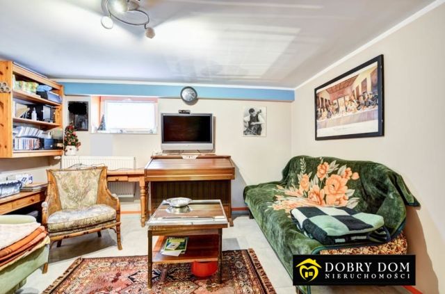 dom wolnostojący, 5 pokoi Suwałki. Zdjęcie 9