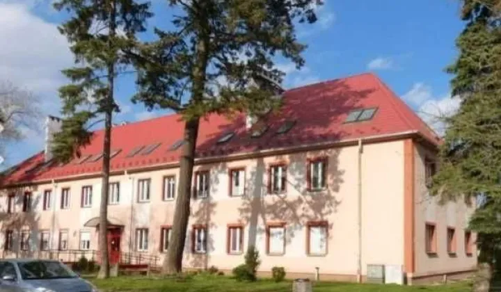 Mieszkanie 2-pokojowe Stargard Lotnisko