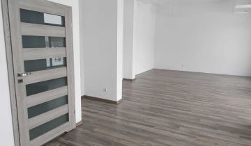 Lokal Oława, ul. Jarosława Iwaszkiewicza