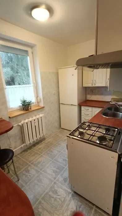 Mieszkanie 2-pokojowe Olsztyn, ul. Dziewanny. Zdjęcie 5