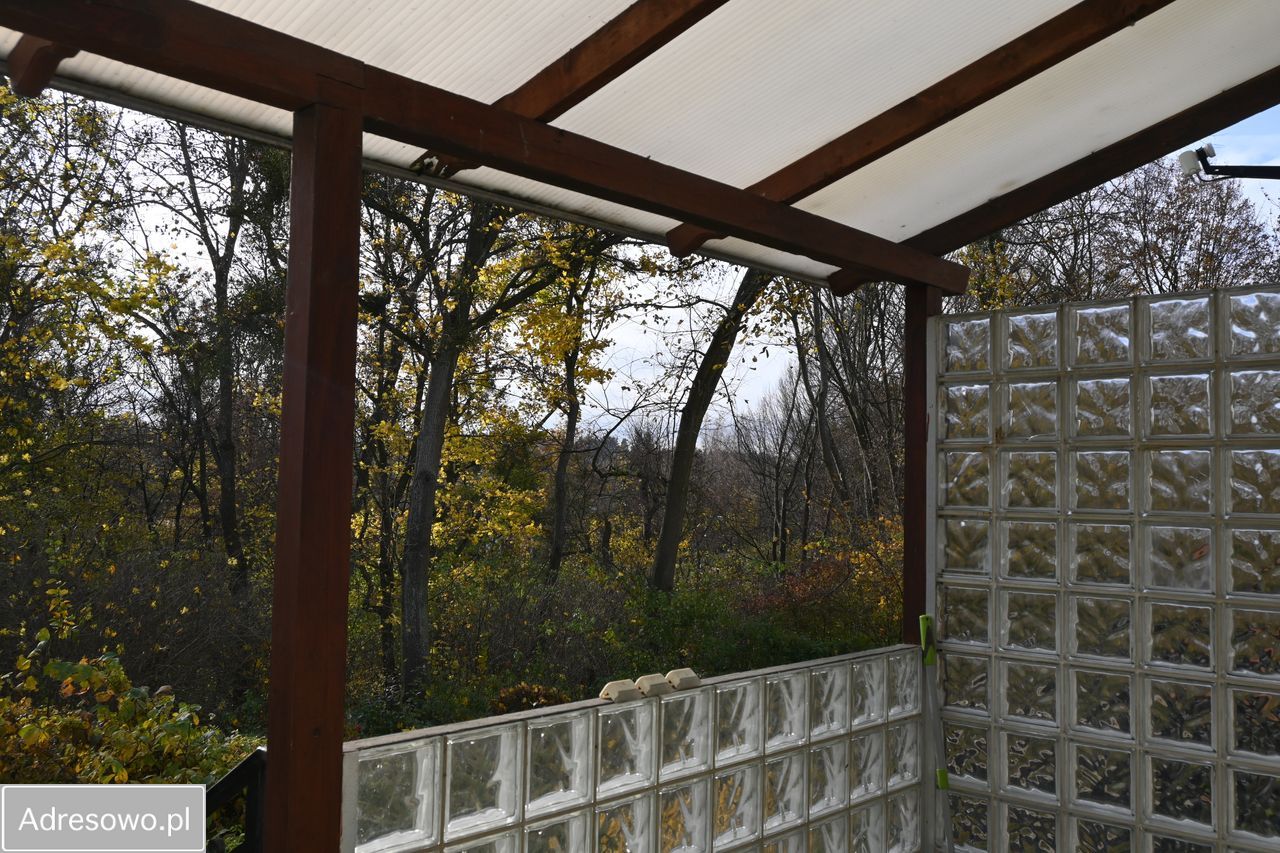 dworek, 5 pokoi Gołębiewo Wielkie, ul. Liliowa. Zdjęcie 16