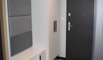 Mieszkanie 2-pokojowe Kutno Łąkoszyn, ul. Bukowa