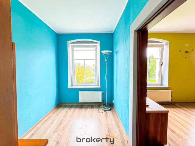 Mieszkanie 2-pokojowe Bielawa, ul. Wodna. Zdjęcie 6