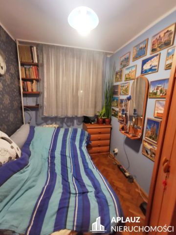 Mieszkanie 2-pokojowe Jelenia Góra. Zdjęcie 7