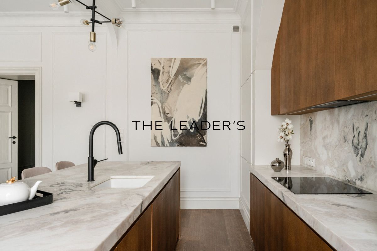 Mieszkanie 3-pokojowe Warszawa Śródmieście, ul. Piękna. Zdjęcie 2