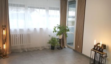 Mieszkanie 2-pokojowe Zielona Góra Centrum, ul. Wiśniowa