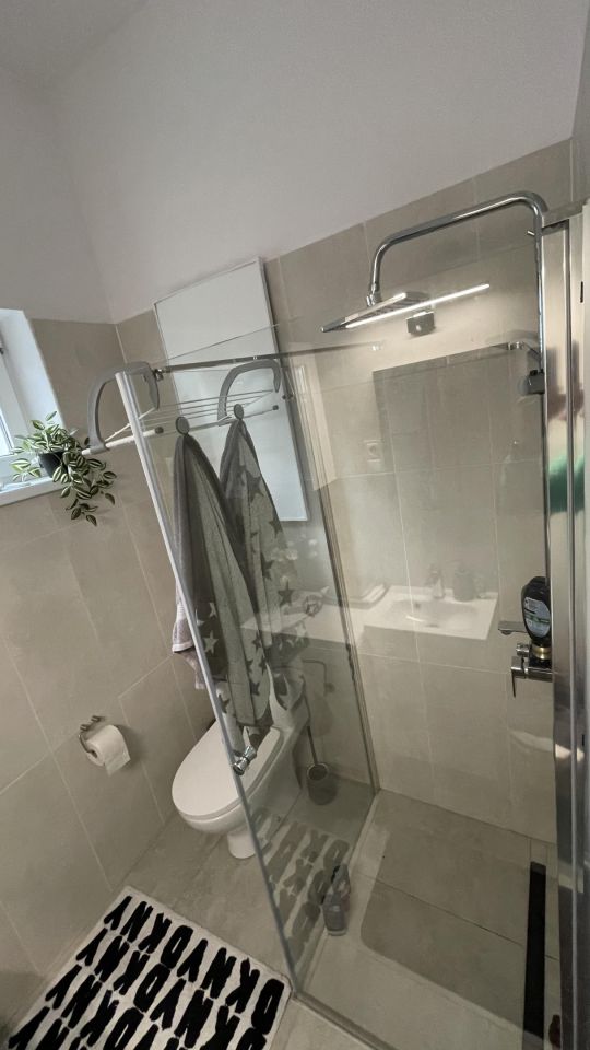 Mieszkanie 2-pokojowe Pobierowo, ul. Zachodnia. Zdjęcie 13