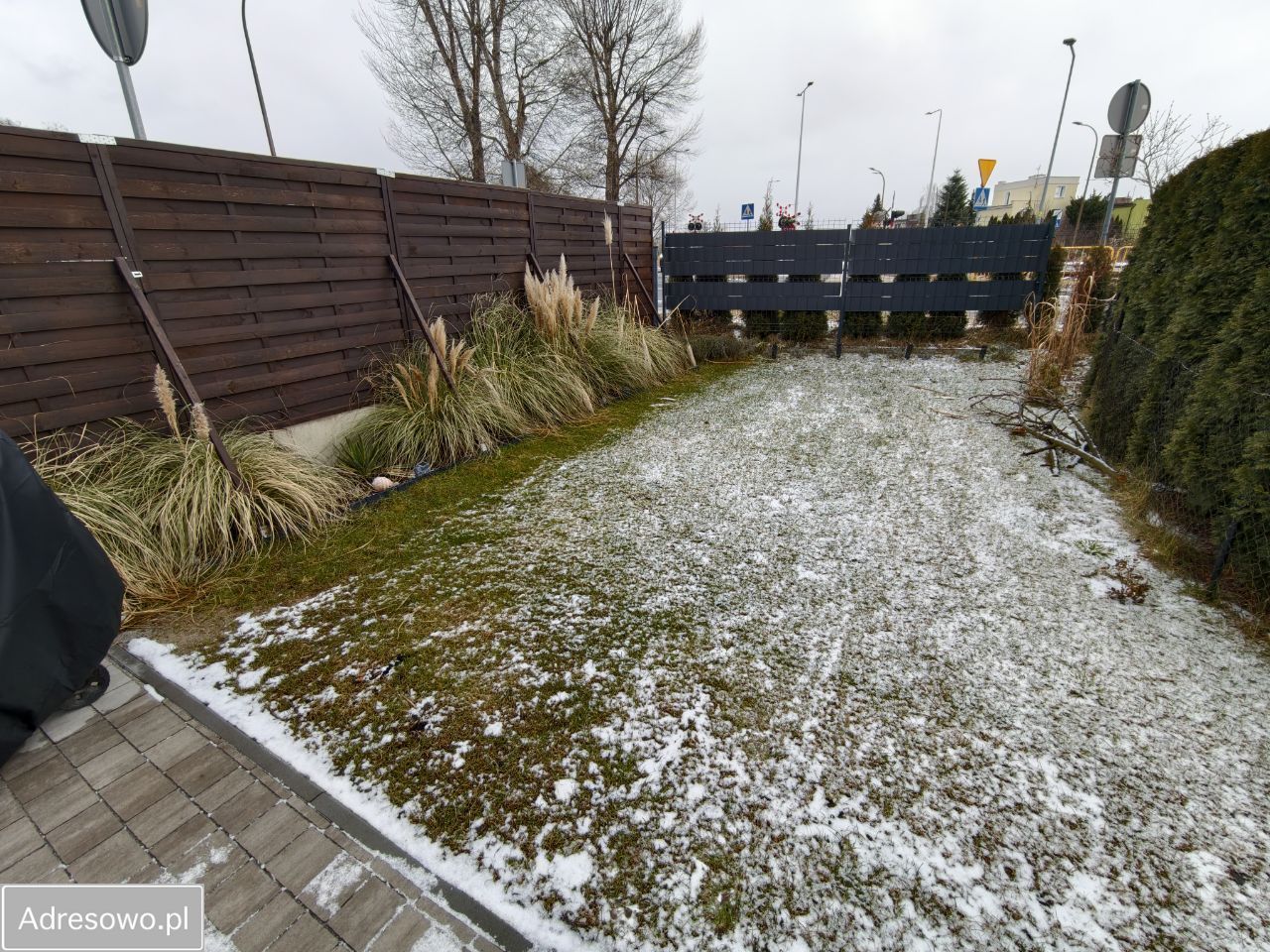 Mieszkanie 4-pokojowe Świdnica Kraszowice, ul. Kraszowicka. Zdjęcie 4