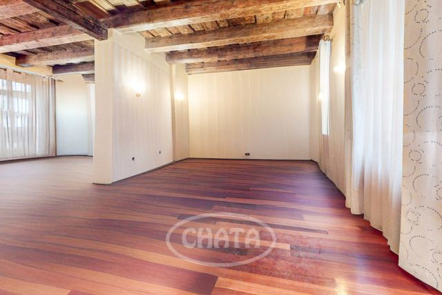 Lokal Wrocław Stare Miasto, ul. św. Antoniego. Zdjęcie 20