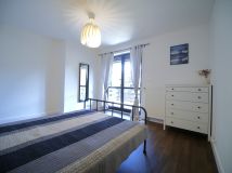 Mieszkanie 4-pokojowe Kraków Swoszowice, ul. Lasogórska. Zdjęcie 2