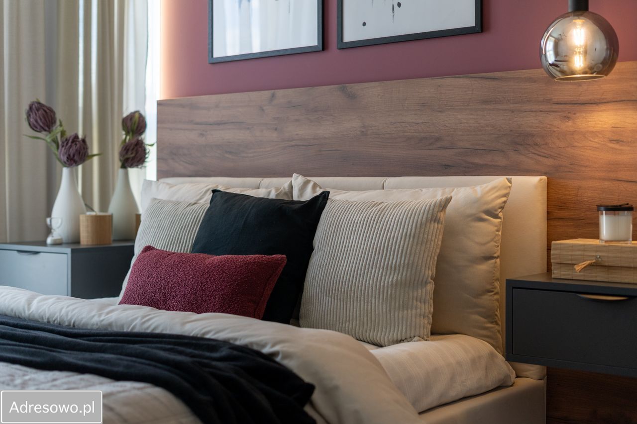 Mieszkanie 3-pokojowe Kraków Wola Justowska, ul. Walerego Sławka. Zdjęcie 14