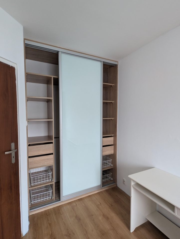 Mieszkanie 2-pokojowe Piaseczno Centrum, ul. Księcia Józefa Poniatowskiego. Zdjęcie 19