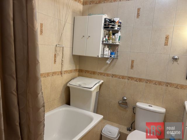 Mieszkanie 2-pokojowe Warszawa Bemowo, ul. Górczewska. Zdjęcie 9