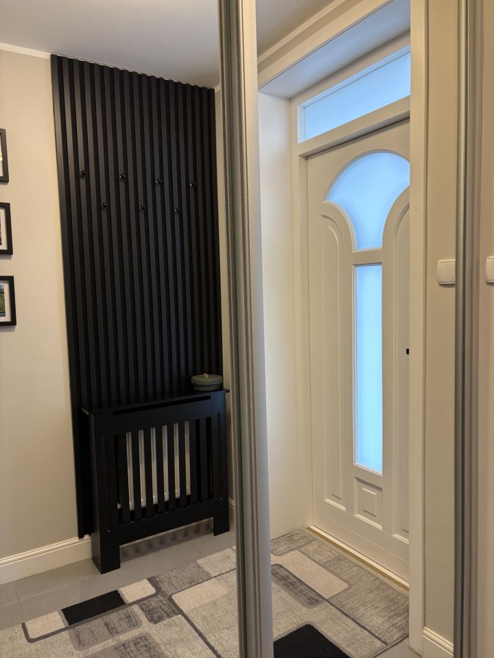 dom wolnostojący, 6 pokoi Chmielnik Jarząbki, bez nazwy ulicy. Zdjęcie 17