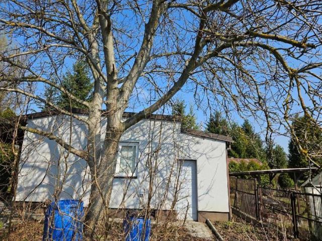 Działka rod Tomaszów Mazowiecki. Zdjęcie 1