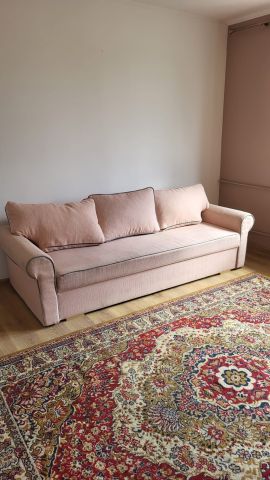 Mieszkanie 1-pokojowe Jastrzębie-Zdrój, ul. Pomorska. Zdjęcie 1