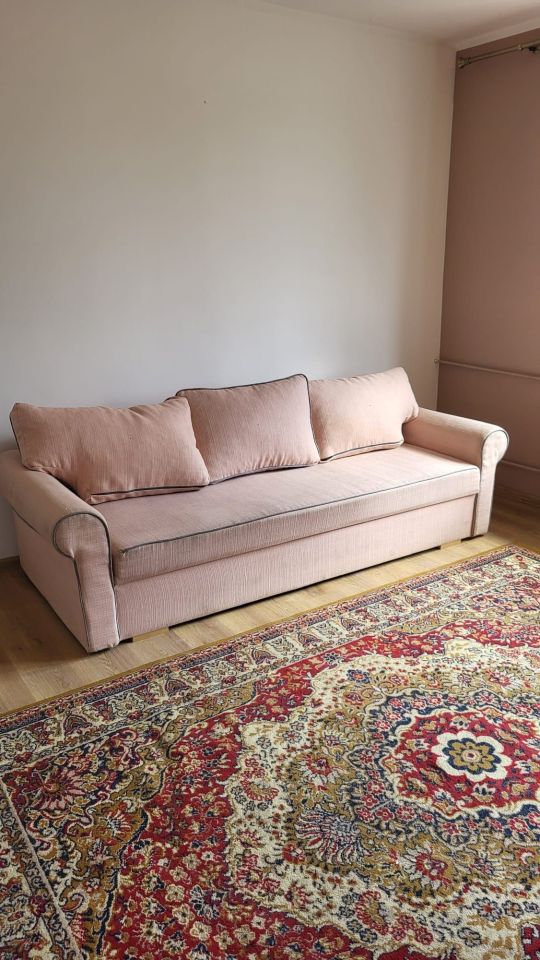 Mieszkanie 1-pokojowe Jastrzębie-Zdrój, ul. Pomorska. Zdjęcie 1