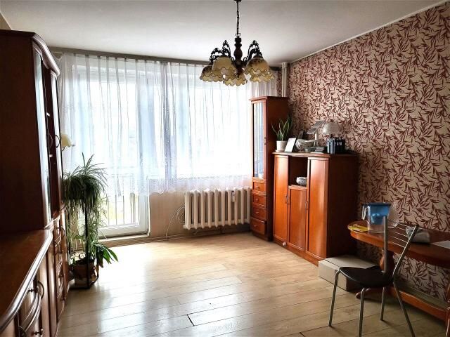 Mieszkanie 3-pokojowe Chorzów, ul. Katowicka. Zdjęcie 2