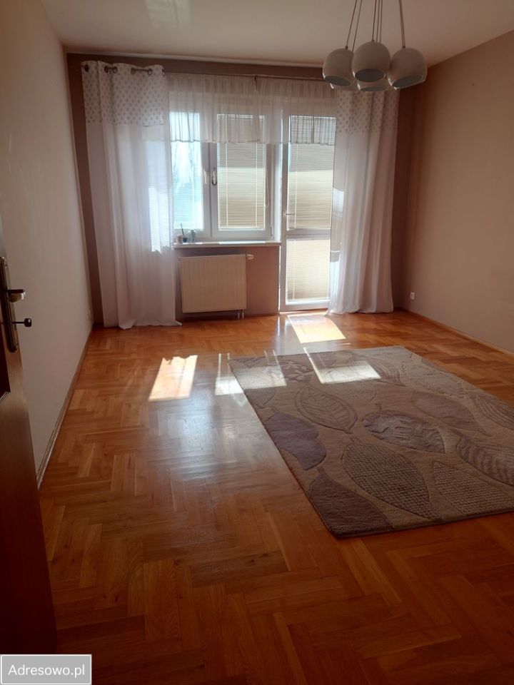 Mieszkanie 2-pokojowe Włocławek, pl. Kolanowszczyzna. Zdjęcie 8