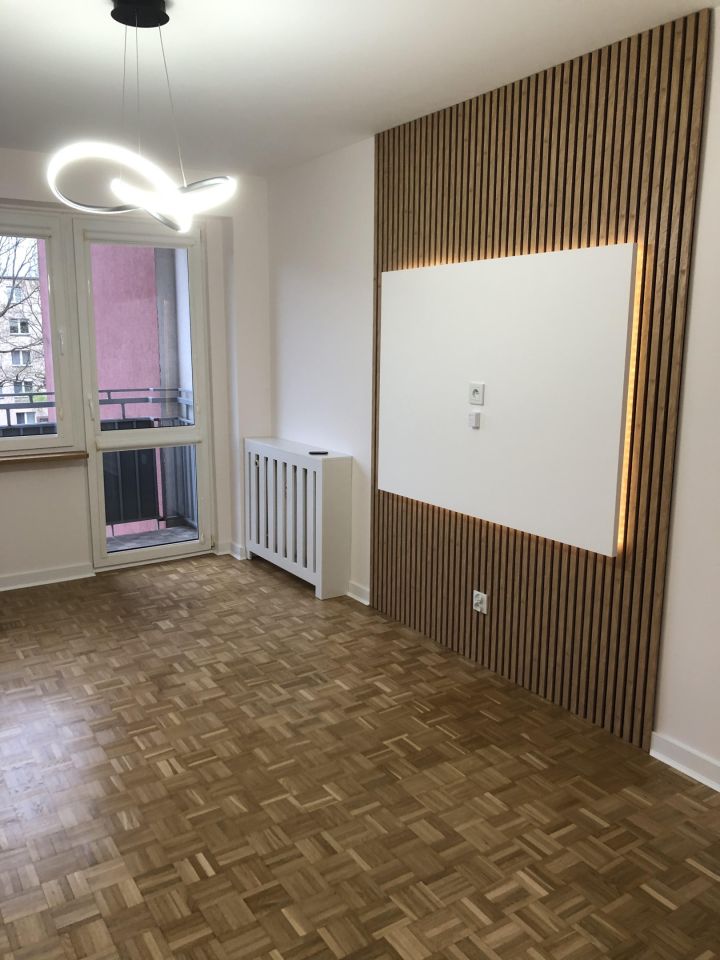 Mieszkanie 3-pokojowe Białystok Piasta, ul. Towarowa. Zdjęcie 4