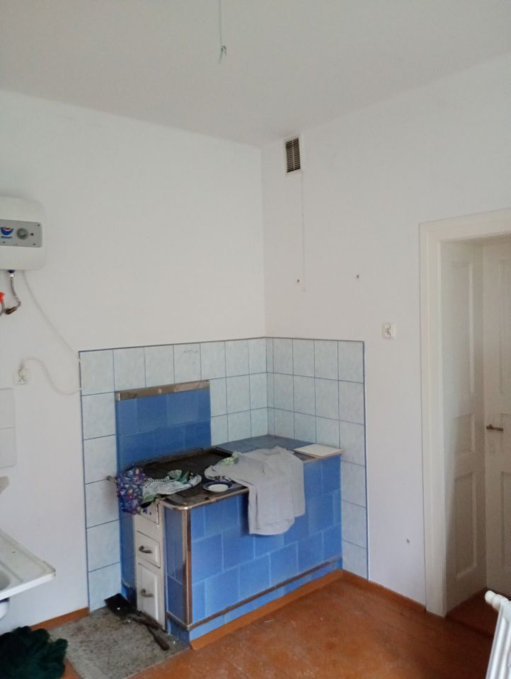 Mieszkanie 6-pokojowe Cięcina, ul. Niepodległości Polski. Zdjęcie 11