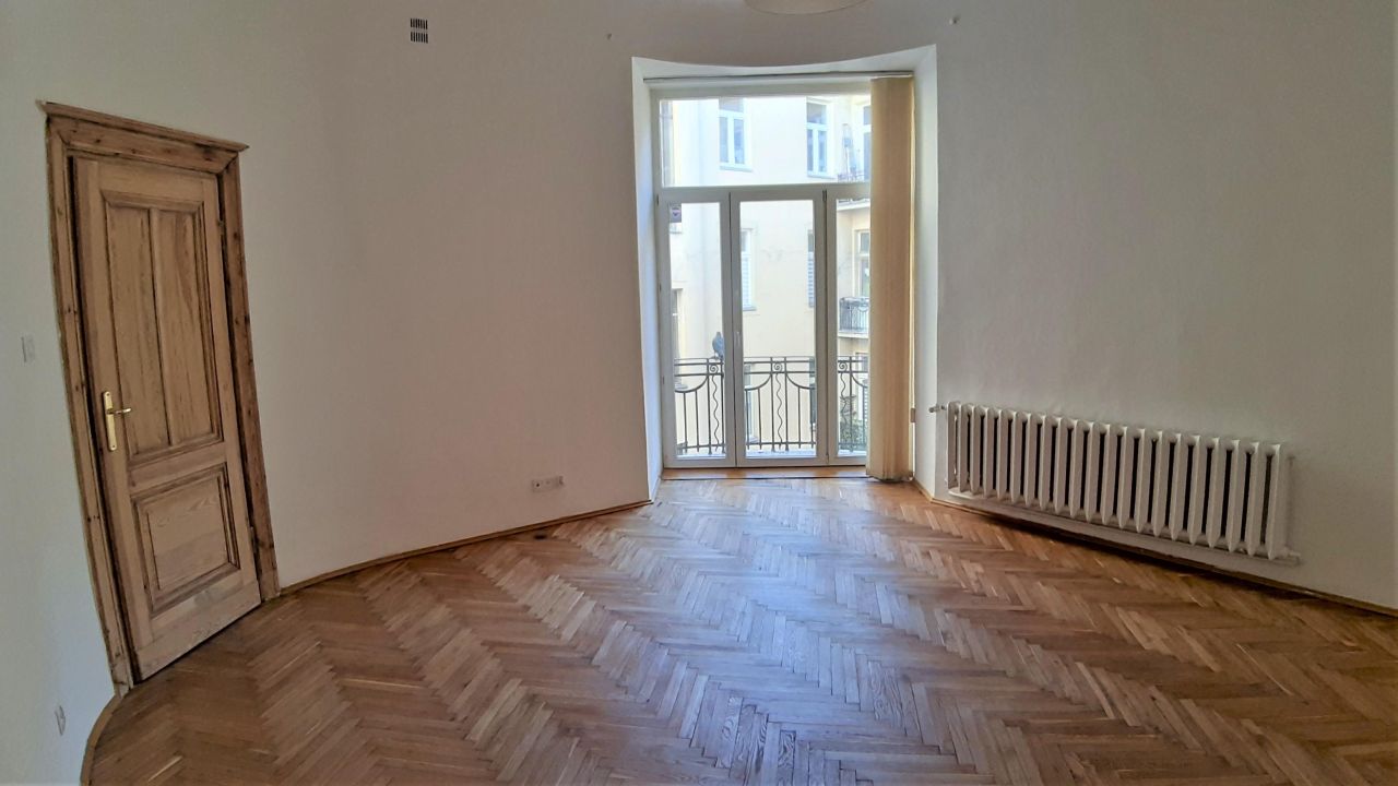 Biuro Warszawa Śródmieście, ul. Marszałkowska. Zdjęcie 6