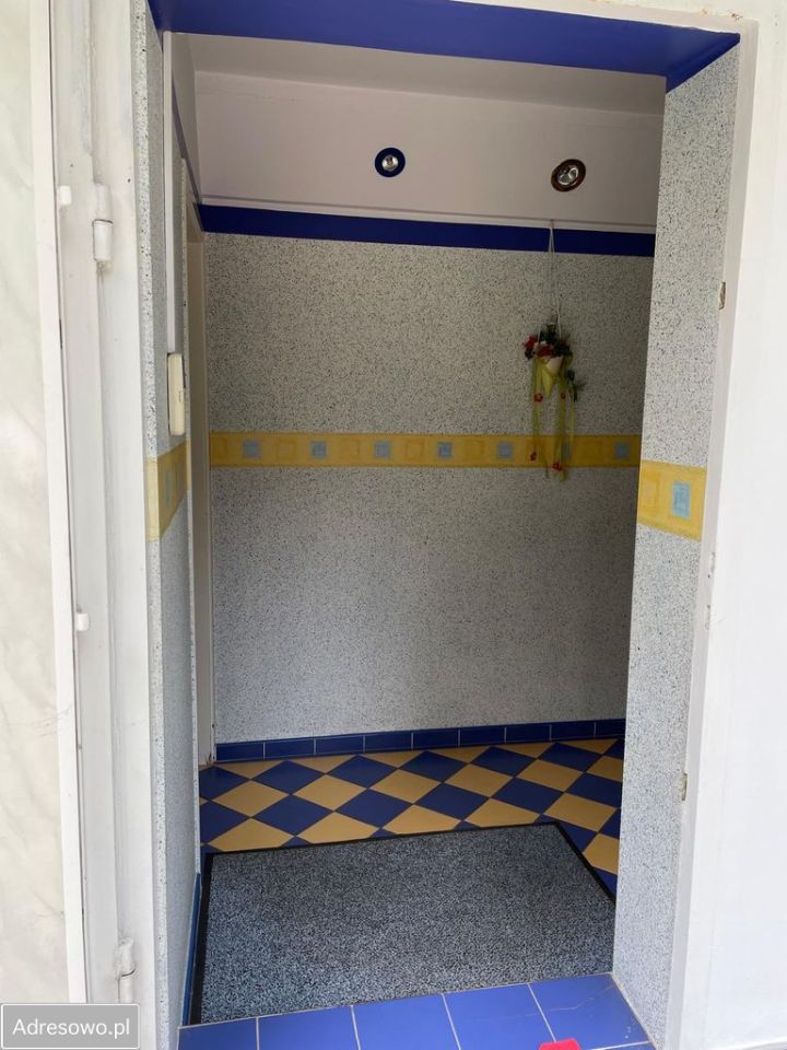dom letniskowy Świerklaniec, ul. Rekreacyjna. Zdjęcie 16