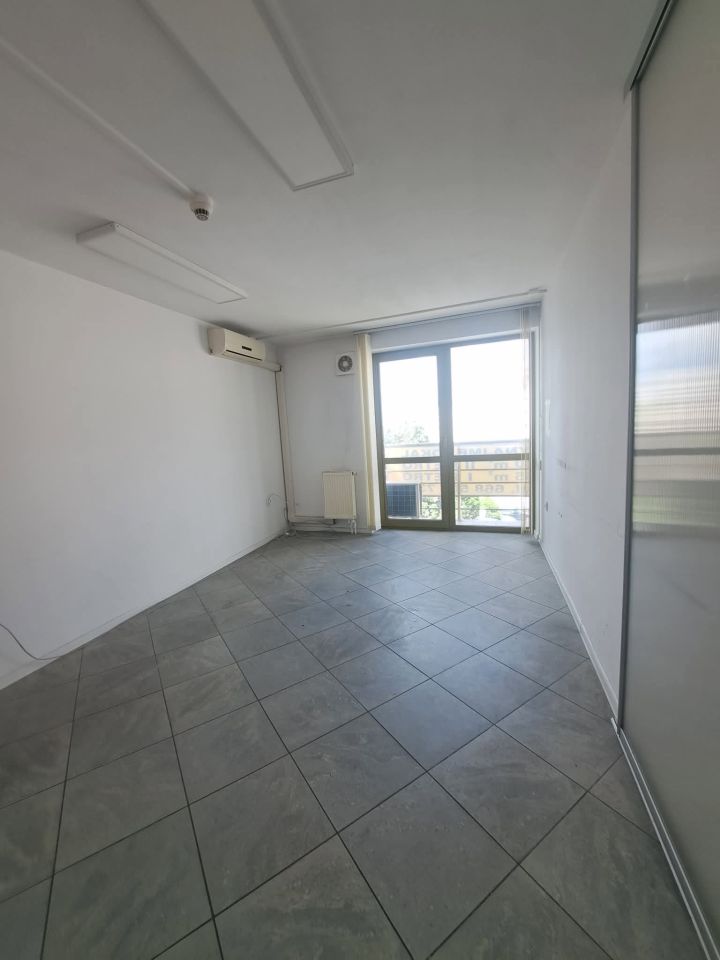 Lokal Rzeszów Śródmieście, ul. Bernardyńska. Zdjęcie 2
