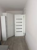 Mieszkanie 2-pokojowe Płock, ul. Szymona Kossobudzkiego. Zdjęcie 4