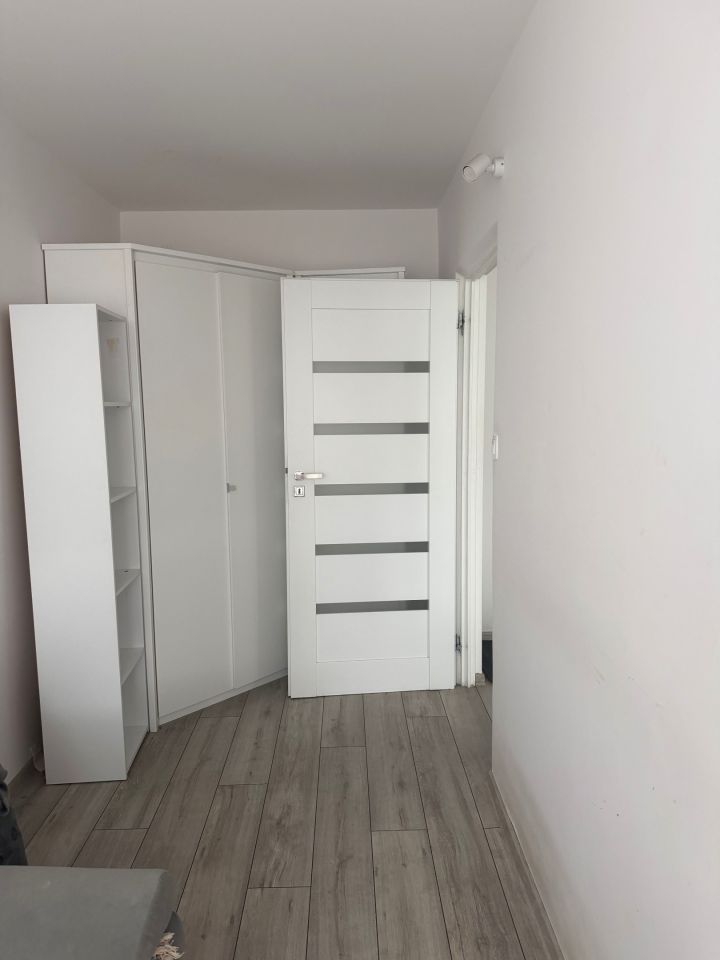 Mieszkanie 2-pokojowe Płock, ul. Szymona Kossobudzkiego. Zdjęcie 5