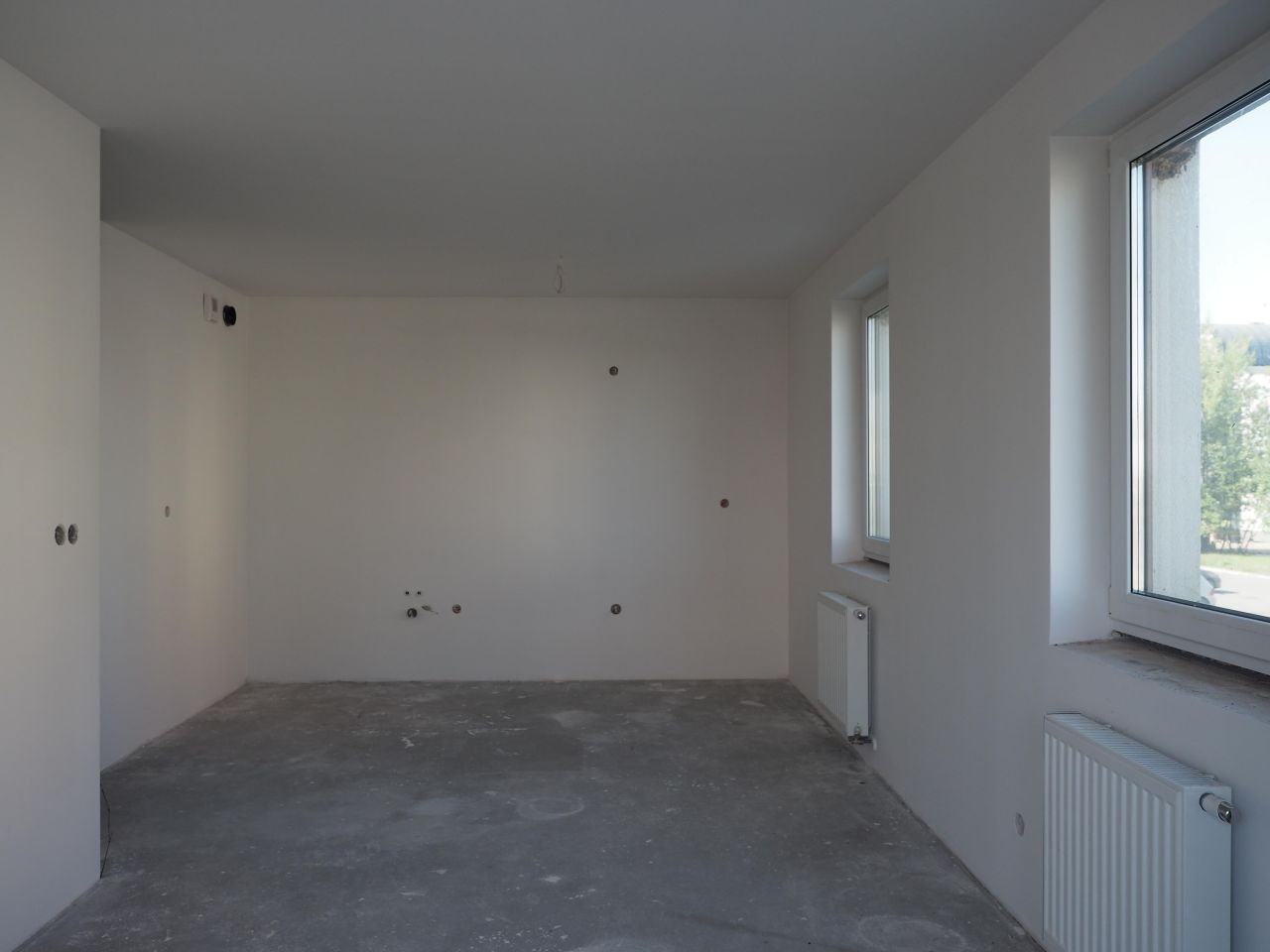 Mieszkanie 3-pokojowe Tychy Żwaków, ul. Żorska. Zdjęcie 11