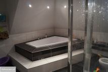 dom wolnostojący, 5 pokoi Ustroń Hermanice. Zdjęcie 4