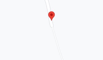 Działka rekreacyjna Warszawa Julianów, ul. Wał Miedzeszyński