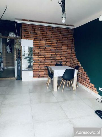 Mieszkanie 3-pokojowe Obora. Zdjęcie 1