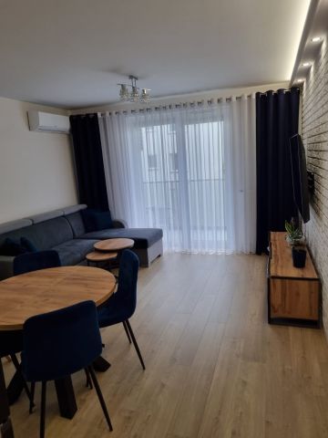 Mieszkanie 3-pokojowe Koszalin, ul. Żytnia. Zdjęcie 1